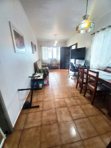 Casa com 3 Quartos para Temporada, 250,00 m² - Foto 10