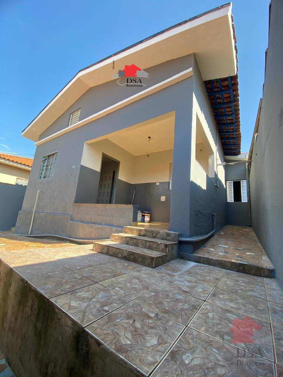 Casa com 3 Quartos à Venda, 280,00 m² - Foto 28
