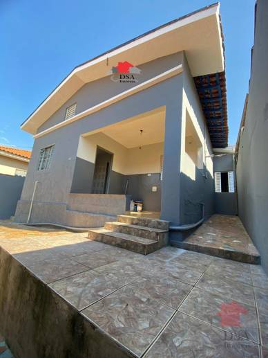 Casa com 3 Quartos à Venda, 280,00 m² - Foto 28