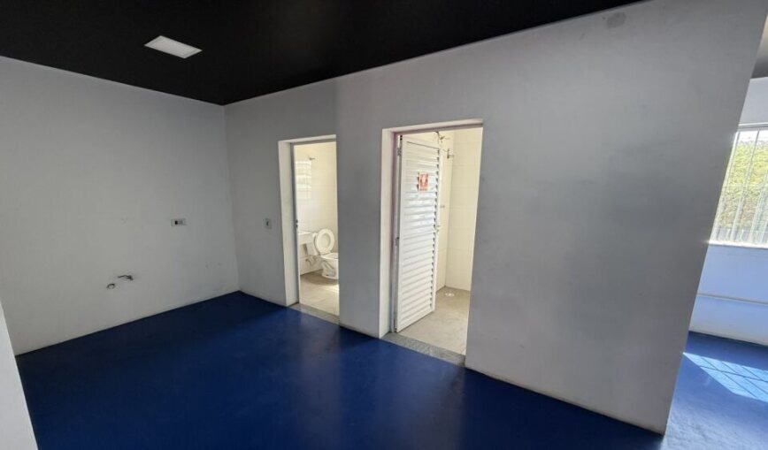 Comercial à Venda - Foto 9