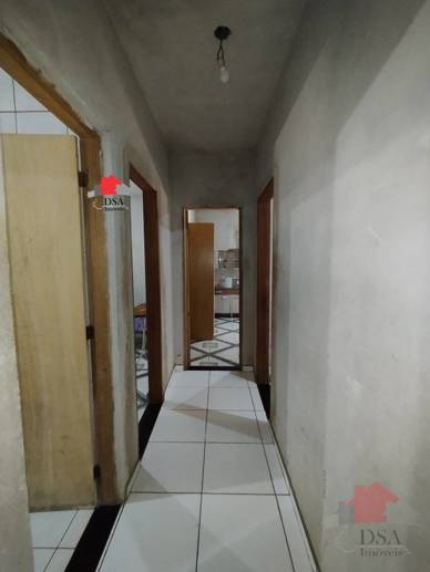 Casa com 3 Quartos à Venda, 250,00 m² - Foto 14