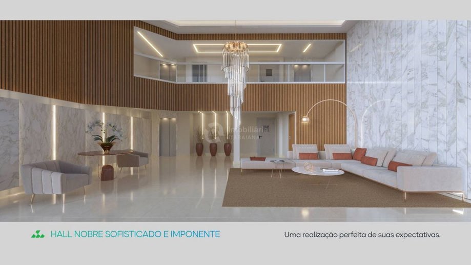 Apartamento à Venda - Foto 39
