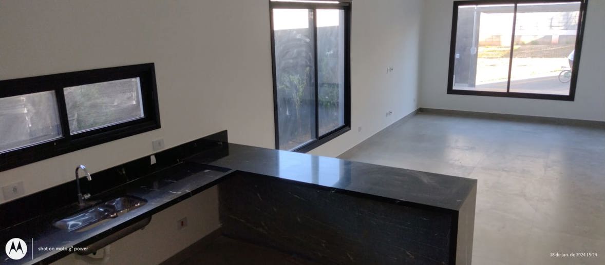 Casa com 3 Quartos à Venda, 146,00 m² - Foto 14