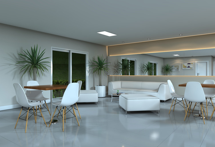 Apartamento com 2 Quartos à Venda - Foto 24