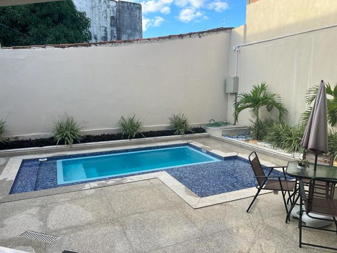 Casa com 3 Quartos à Venda, 300,00 m² - Foto 5