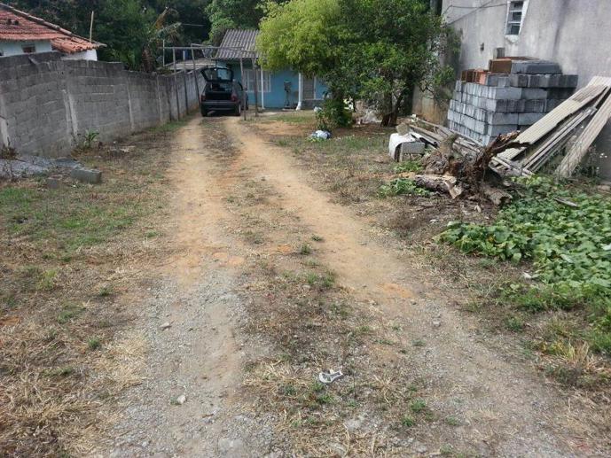 Terreno à Venda, 300,00 m² - Foto 4