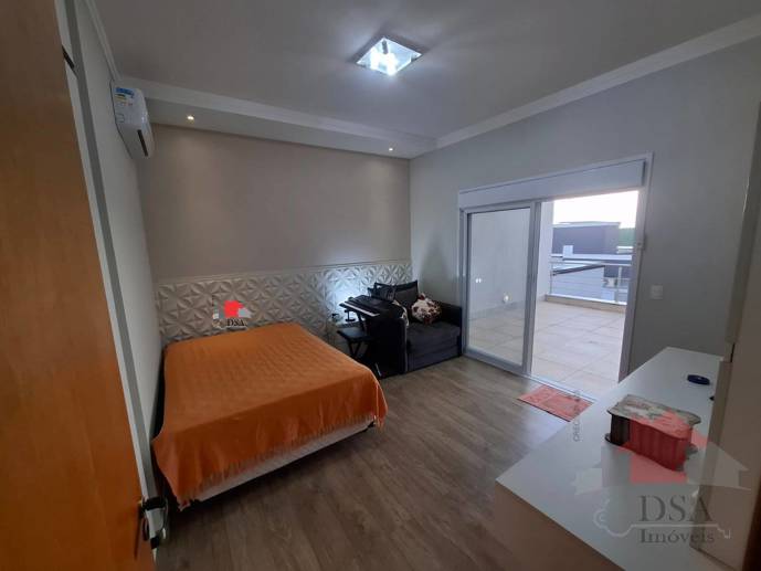 Casa com 3 Quartos à Venda, 260,00 m² - Foto 11