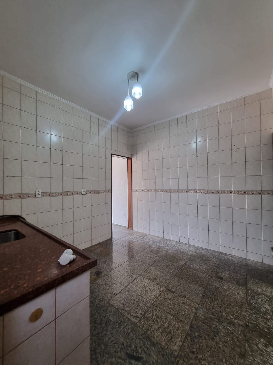 Casa com 2 Quartos para Temporada, 175,75 m² - Foto 11