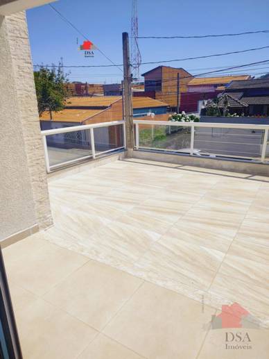 Casa com 3 Quartos à Venda, 125,00 m² - Foto 3