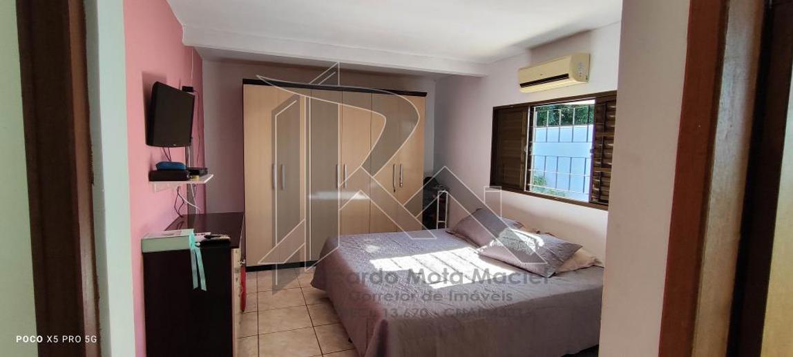 Casa à Venda, 310,00 m² - Foto 35