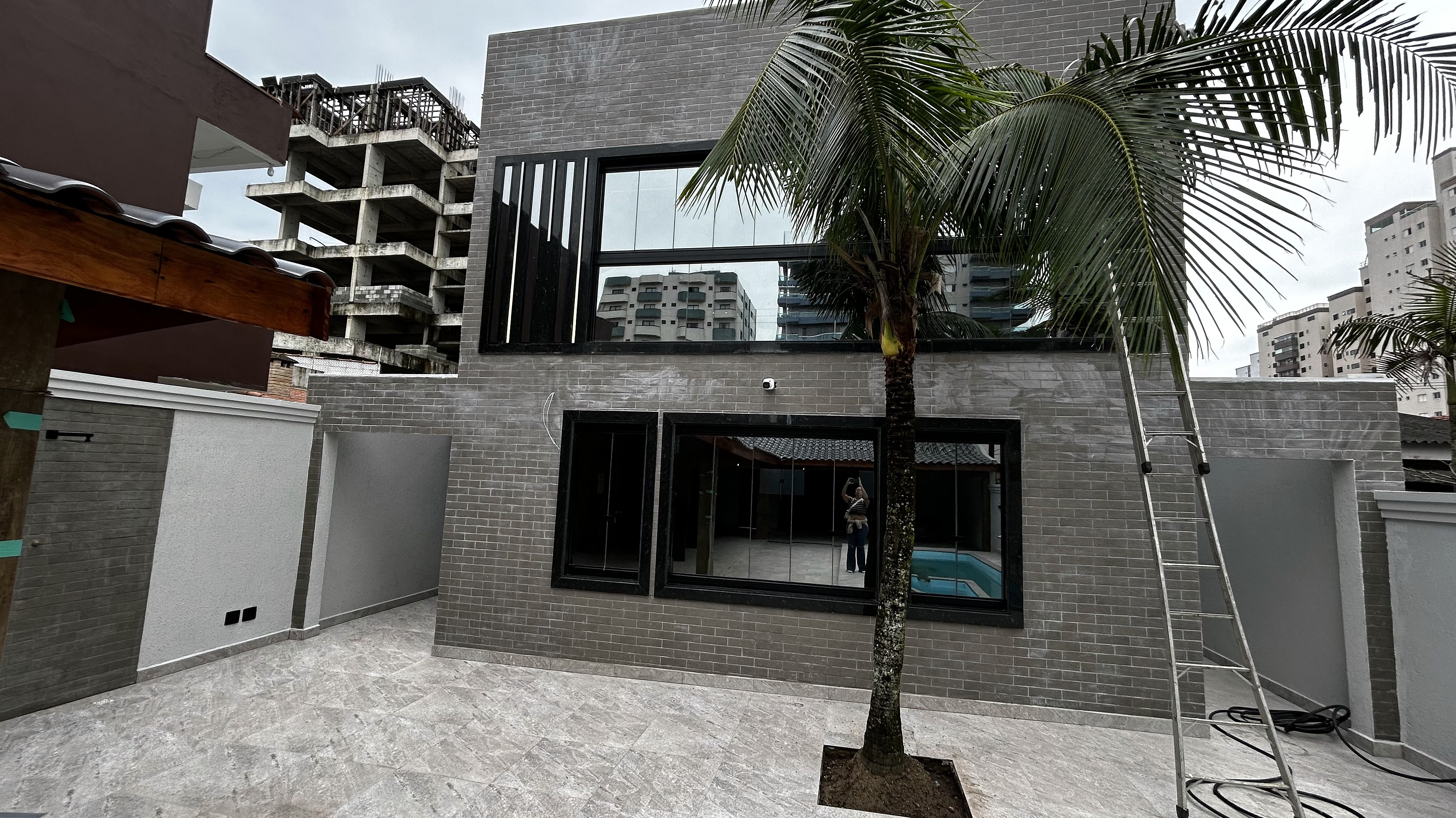 Casa com 4 Quartos à Venda, 310,00 m² - Foto 12