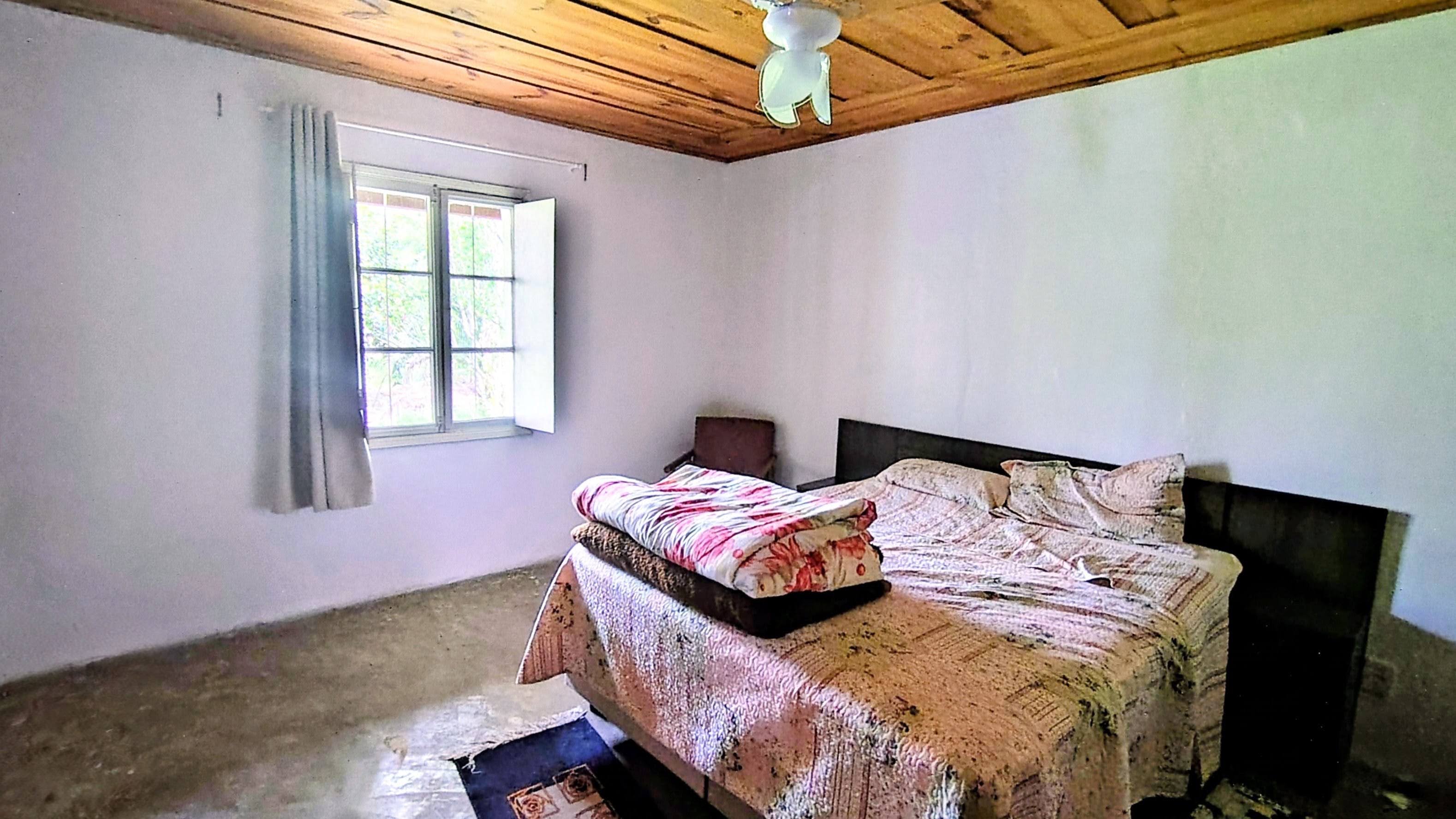 Rural com 2 Quartos à Venda, 220,00 m² - Foto 1