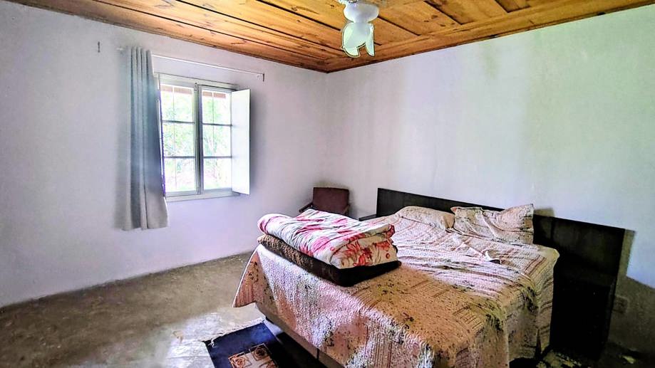 Rural com 2 Quartos à Venda, 220,00 m² - Foto 1