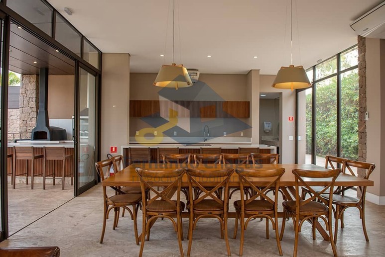 Casa com 6 Quartos à Venda - Foto 97