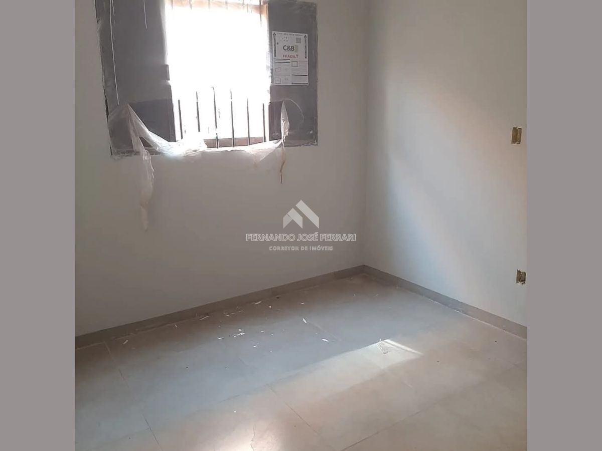 Casa com 2 Quartos à Venda, 200,00 m² - Foto 4