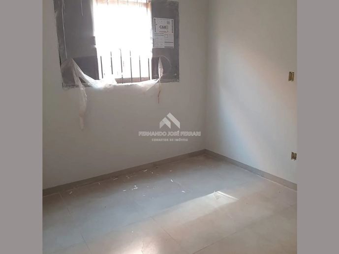 Casa com 2 Quartos à Venda, 200,00 m² - Foto 7