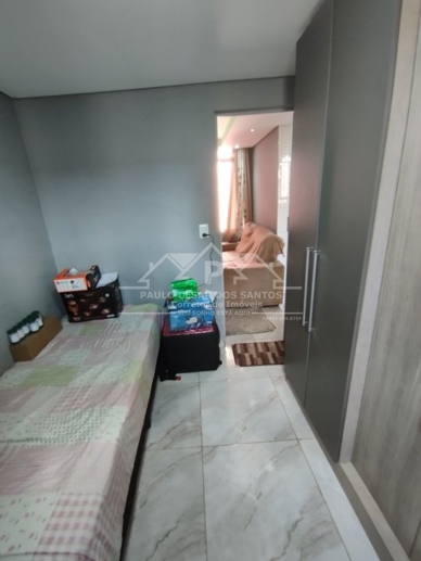 Apartamento com 2 Quartos à Venda - Foto 14