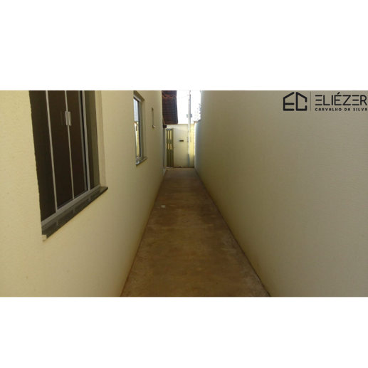 Casa com 2 Quartos à Venda, 170,00 m² - Foto 13