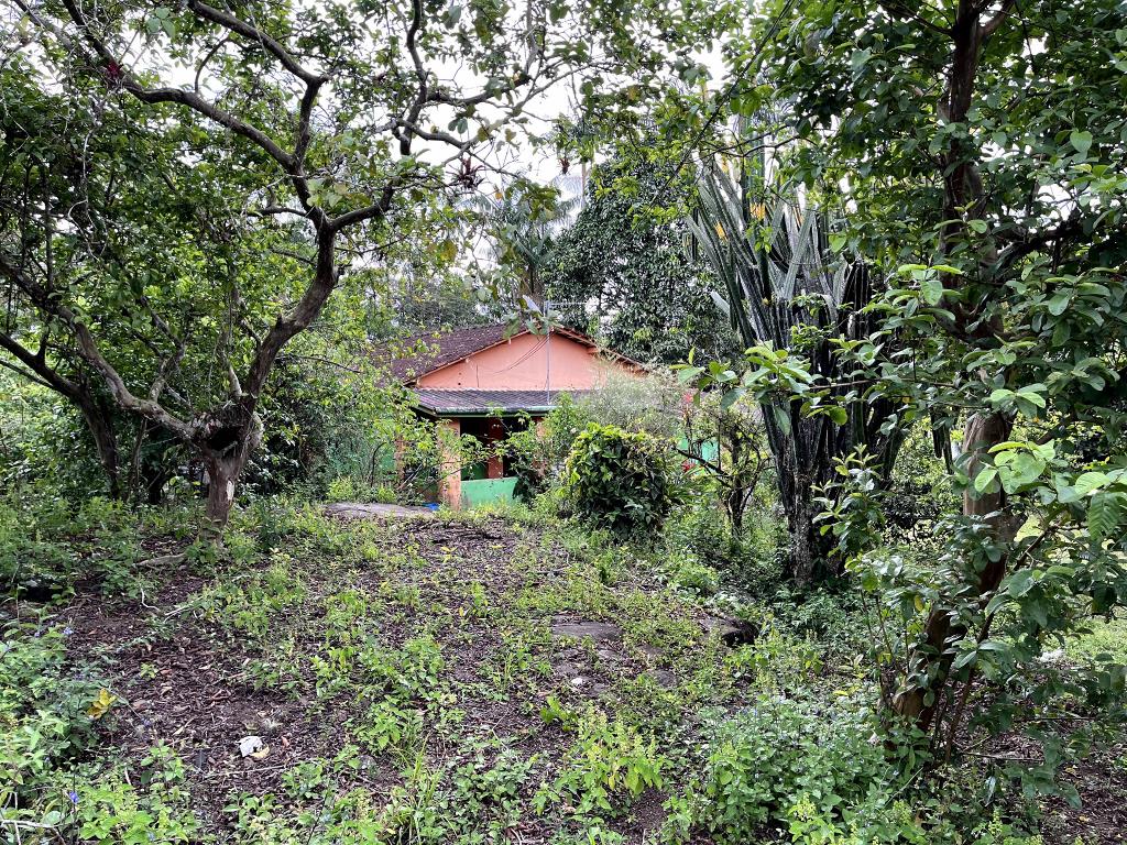 Casa com 2 Quartos à Venda, 44.000,00 m² - Foto 3