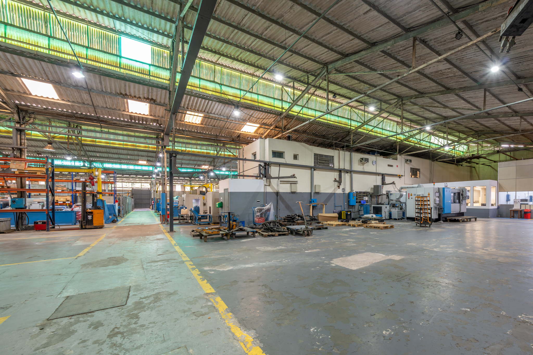 Comercial à Venda, 135.200,00 m² - Foto 69