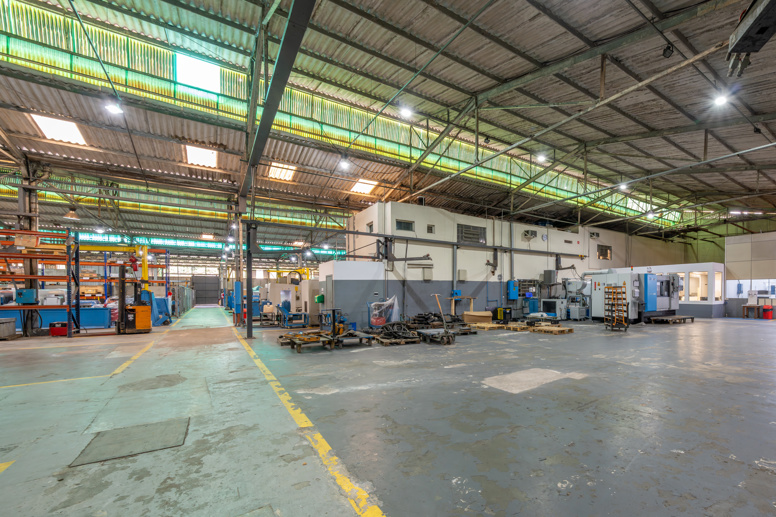 Comercial à Venda, 135.200,00 m² - Foto 69
