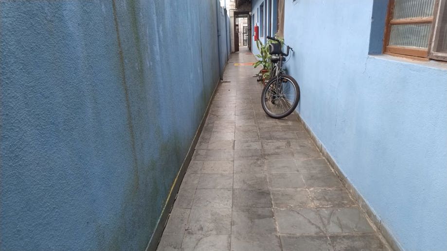 Casa com 1 Quarto à Venda, 40,00 m² - Foto 19