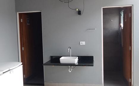 Casa com 1 Quarto à Venda, 300,00 m² - Foto 6