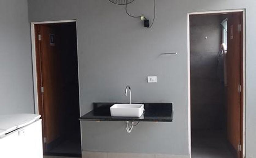 Casa com 1 Quarto à Venda, 300,00 m² - Foto 6
