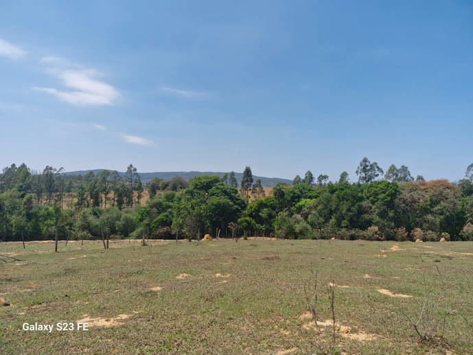 Terreno à Venda, 56.645,32 m² - Foto 14