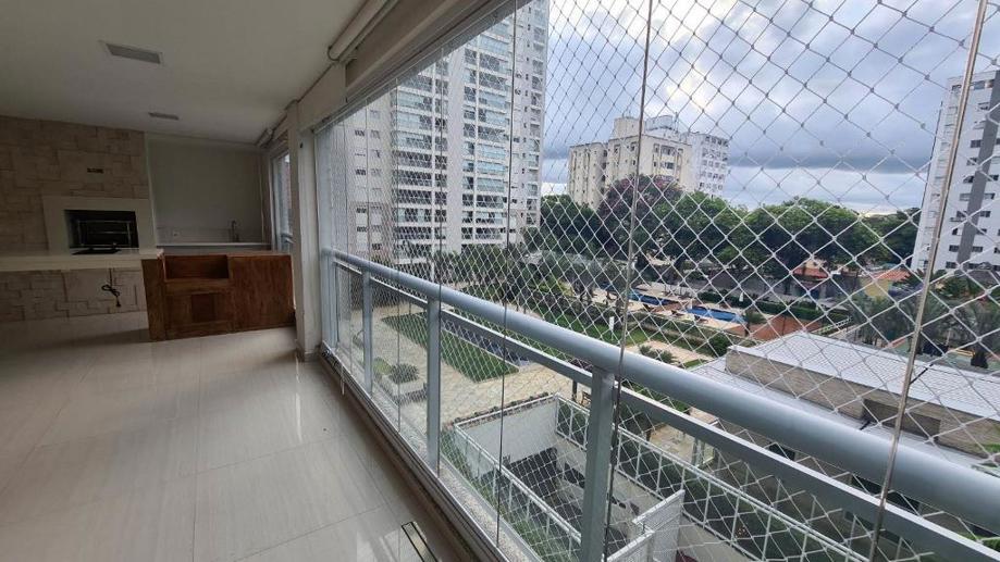 Apartamento com 4 Quartos à Venda, 233,00 m² - Foto 6