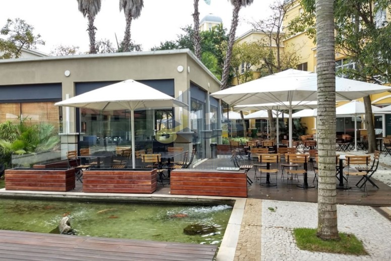 Comercial à Venda, 40,95 m² - Foto 8