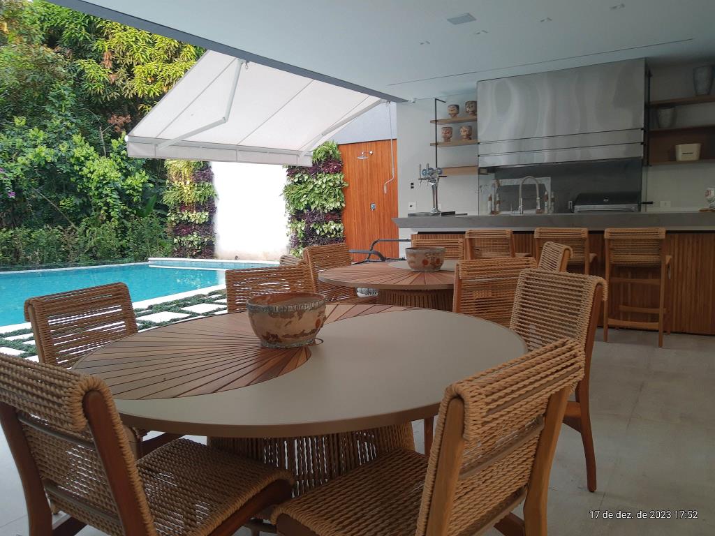 Casa com 7 Quartos à Venda, 1.100,00 m² - Foto 47