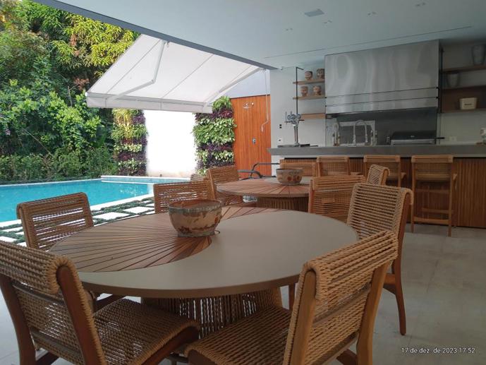 Casa com 7 Quartos à Venda, 1.100,00 m² - Foto 47