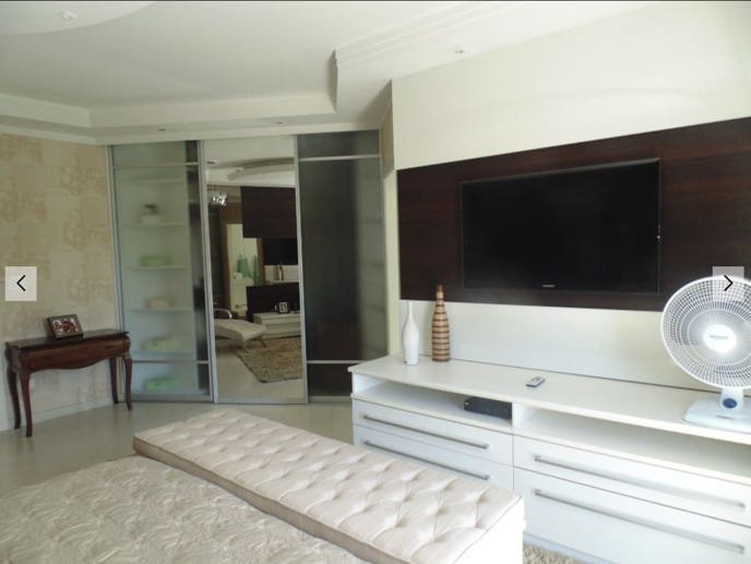 Casa com 5 Quartos à Venda, 1.000,00 m² - Foto 8