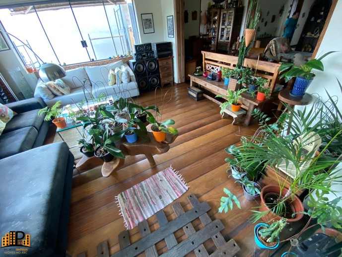 Casa com 5 Quartos à Venda - Foto 30