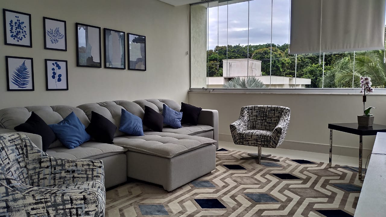 Casa com 5 Quartos à Venda, 553,00 m² - Foto 33