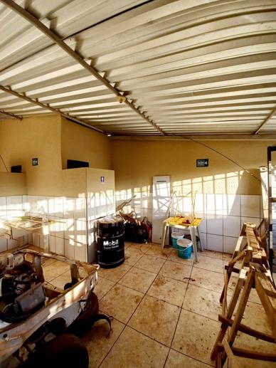 Casa com 2 Quartos à Venda, 360,00 m² - Foto 15