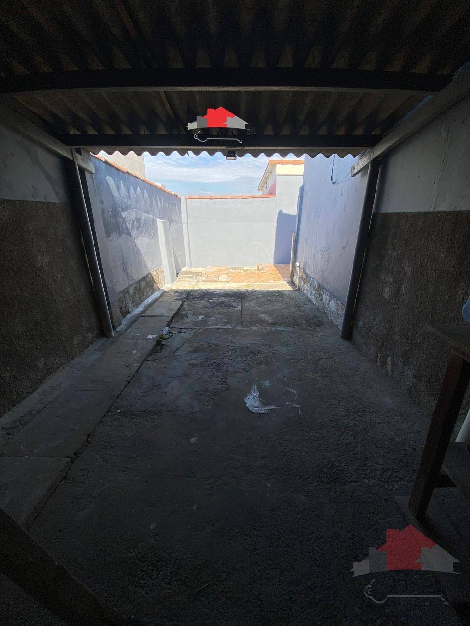 Casa com 3 Quartos à Venda, 280,00 m² - Foto 49