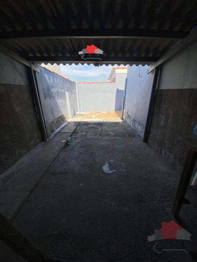 Casa com 3 Quartos à Venda, 280,00 m² - Foto 49
