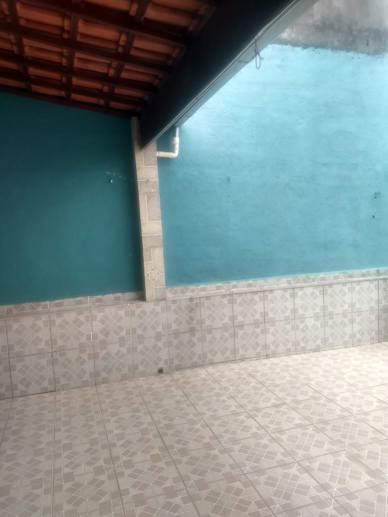 Casa com 3 Quartos à Venda, 192,00 m² - Foto 28