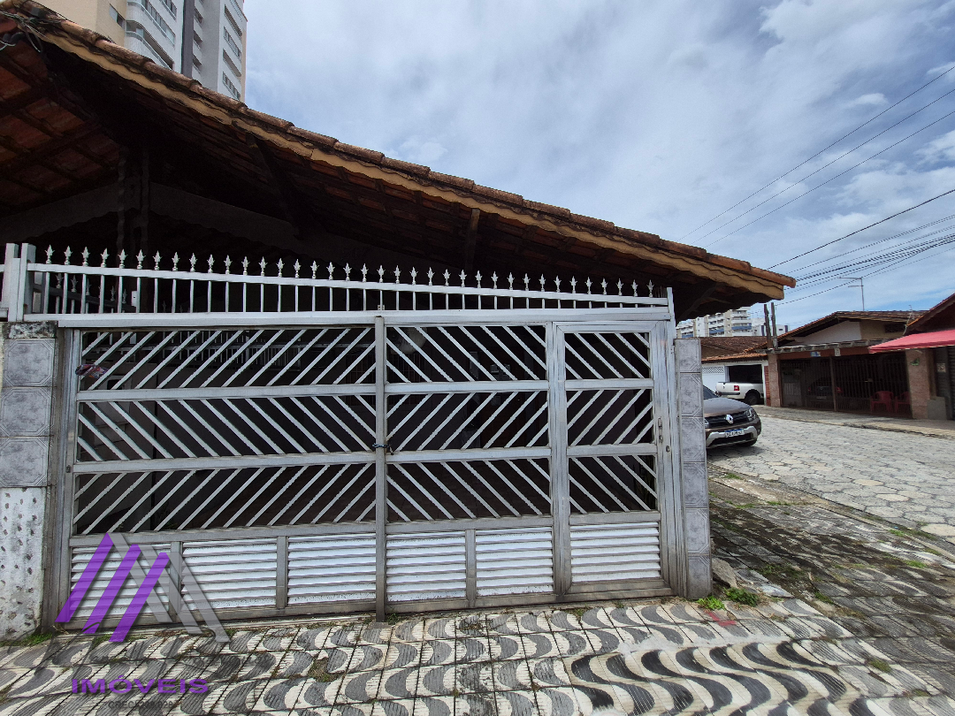 Casa com 2 Quartos à Venda, 131,67 m² - Foto 35