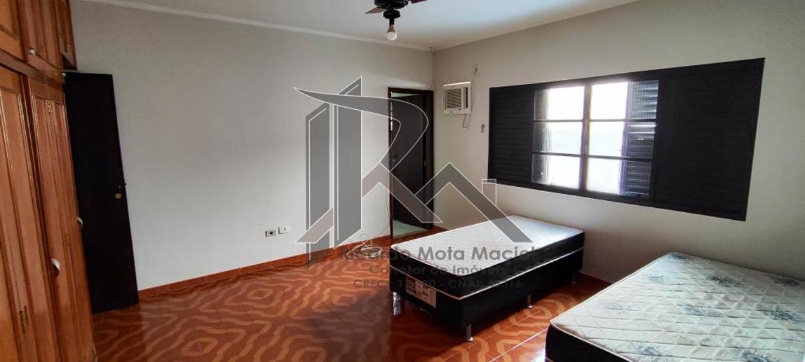 Casa com 3 Quartos à Venda, 337,00 m² - Foto 26