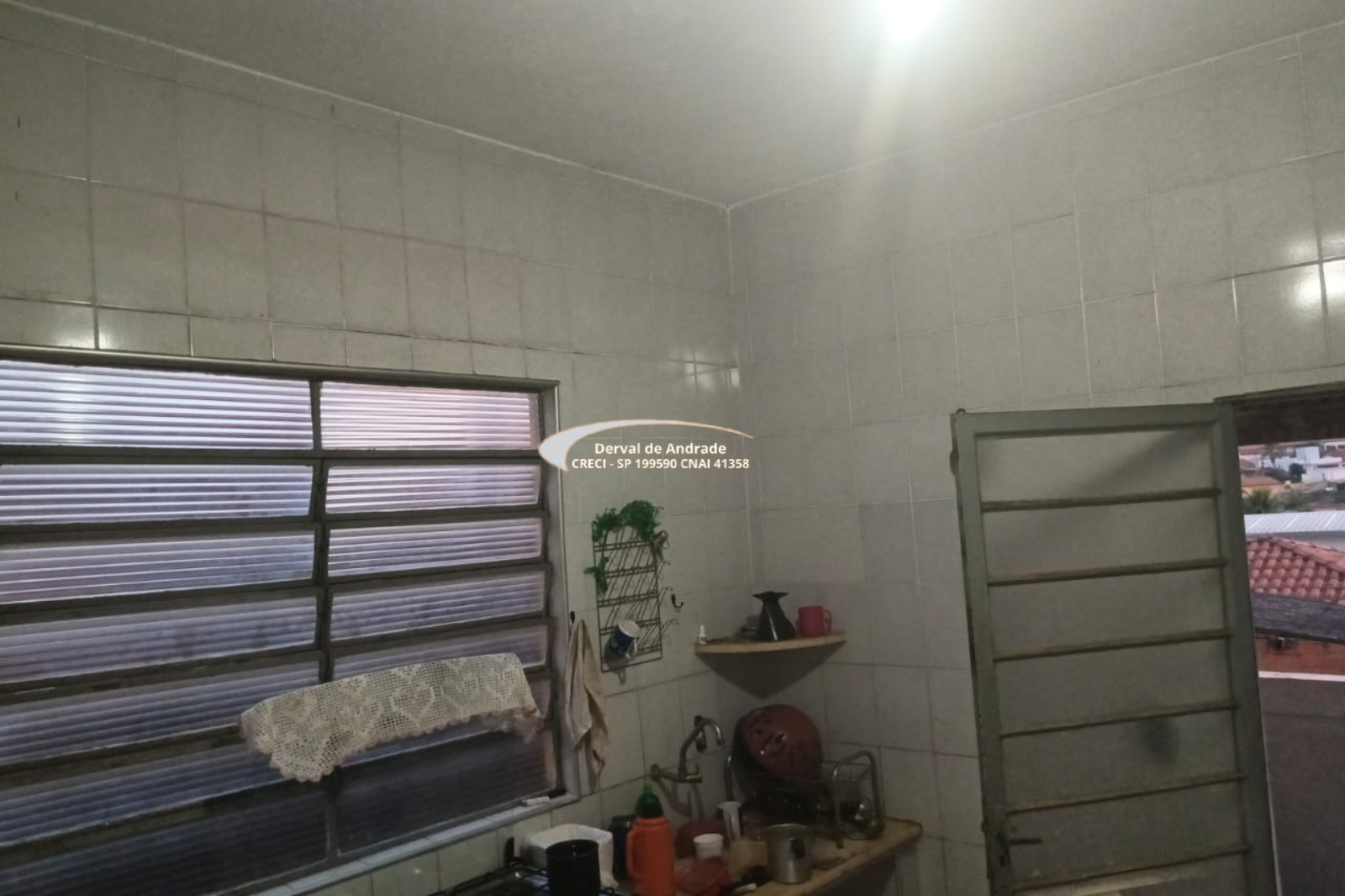 Casa com 2 Quartos à Venda, 294,00 m² - Foto 6