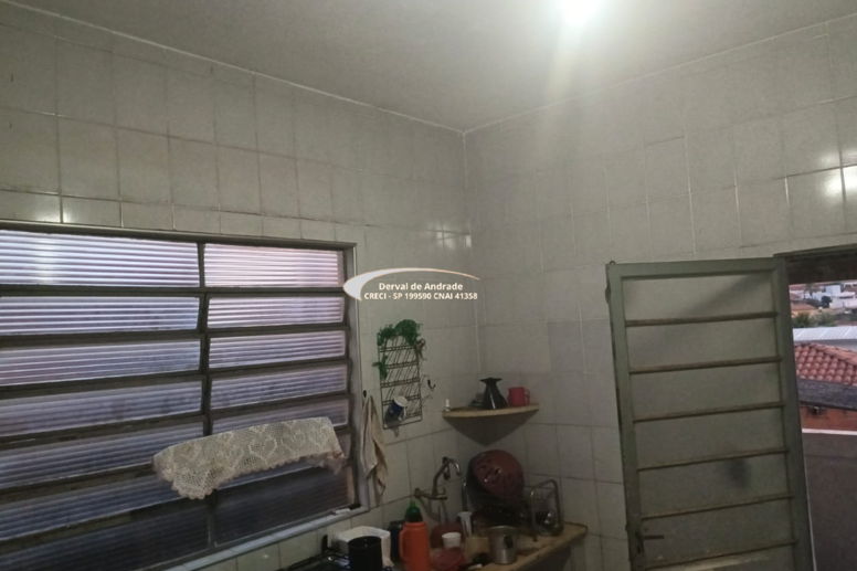Casa com 2 Quartos à Venda, 294,00 m² - Foto 6