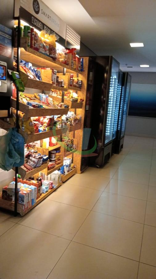 Apartamento com 2 Quartos à Venda, 80,00 m² - Foto 36