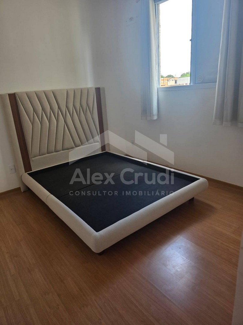 Apartamento com 2 Quartos à Venda, 51,00 m² - Foto 4