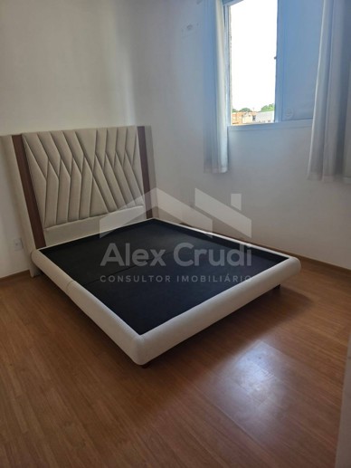 Apartamento com 2 Quartos à Venda, 51,00 m² - Foto 4