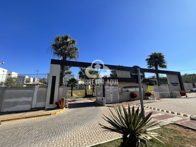 Apartamento com 2 Quartos à Venda, 50,00 m² - Foto 8