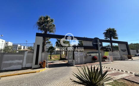 Apartamento com 2 Quartos à Venda, 50,00 m² - Foto 8