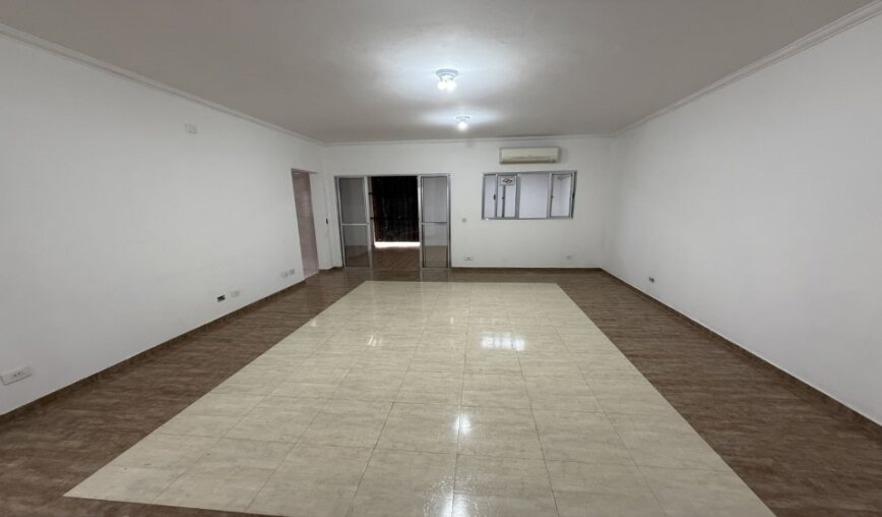 Comercial à Venda - Foto 2